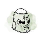 helmet-icon-dark-1